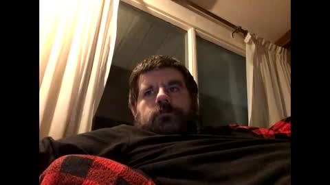 Bo online show from 04.01.26