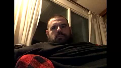 Bo online show from 04.23.26
