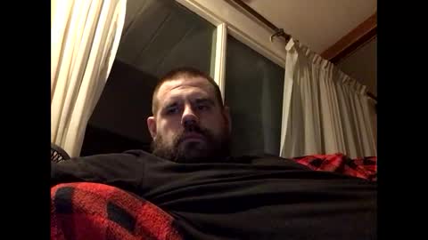 Bo online show from 04.27.26