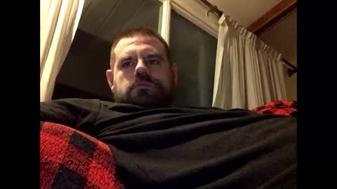 Bo online show from 05.02.26