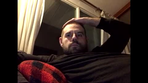 Bo online show from 05.27.26