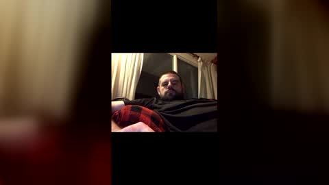 Bo online show from 05.30.26