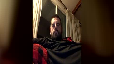 Bo online show from 06.15.26
