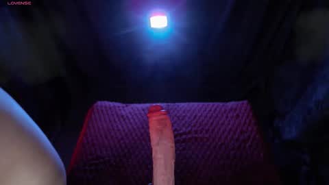 Andy online show from 02.13.26