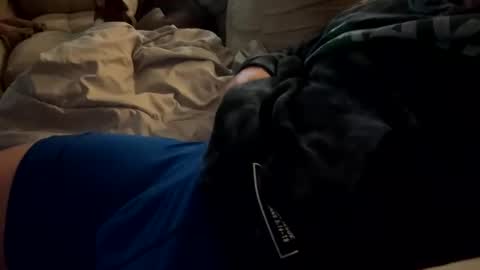 boatguy123_ online show from 12.29.24