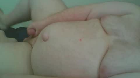 Motto Motto online show from 02.04.26