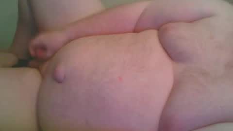 Motto Motto online show from 02.12.26