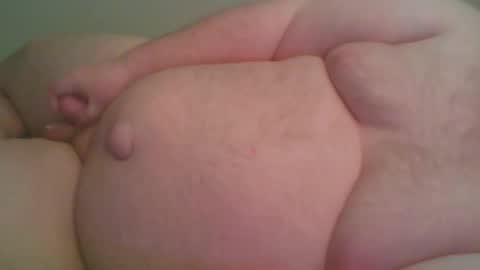 Motto Motto online show from 02.25.26