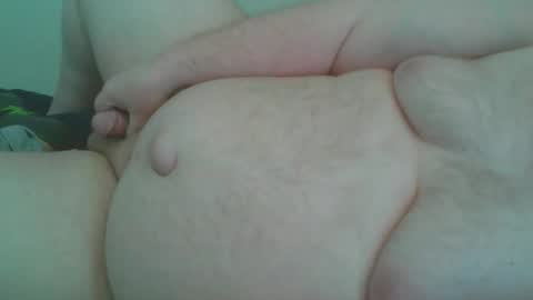 Motto Motto online show from 03.04.26