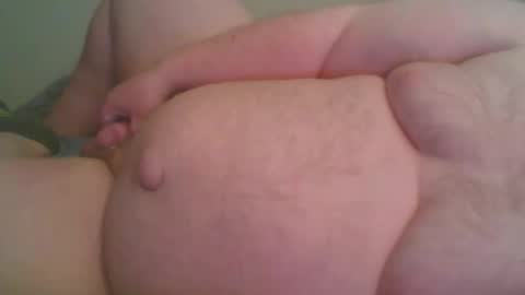 Motto Motto online show from 03.18.26