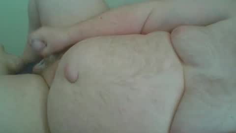 Motto Motto online show from 03.18.26