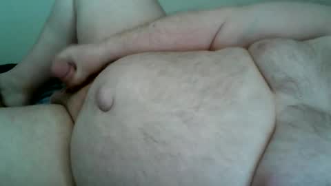 Motto Motto online show from 03.20.26