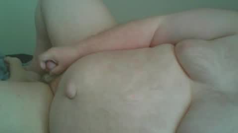 Snapshot of boatman00769 chatting on 03.24.26 Motto Motto online show from 03.24.26