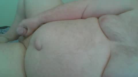 Snapshot of boatman00769 chatting on 03.25.26 Motto Motto online show from 03.25.26