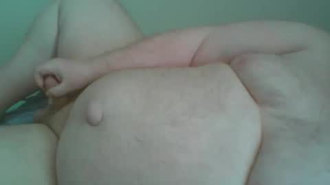 Snapshot of boatman00769 chatting on 03.28.26 Motto Motto online show from 03.28.26