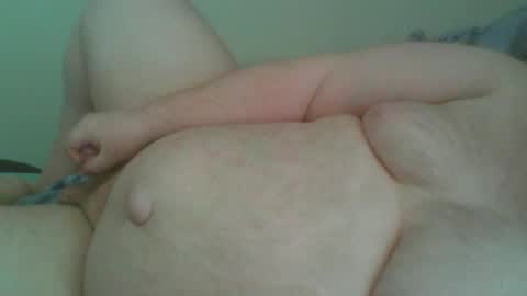 Snapshot of boatman00769 chatting on 04.03.26 Motto Motto online show from 04.03.26