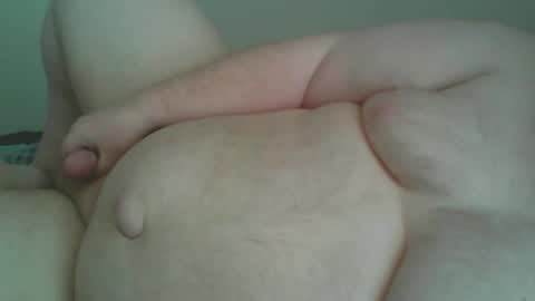 Snapshot of boatman00769 chatting on 04.08.26 Motto Motto online show from 04.08.26