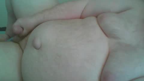 Snapshot of boatman00769 chatting on 04.11.26 Motto Motto online show from 04.11.26