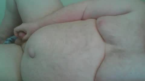 Snapshot of boatman00769 chatting on 04.12.26 Motto Motto online show from 04.12.26