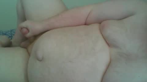 Snapshot of boatman00769 chatting on 04.14.26 Motto Motto online show from 04.14.26