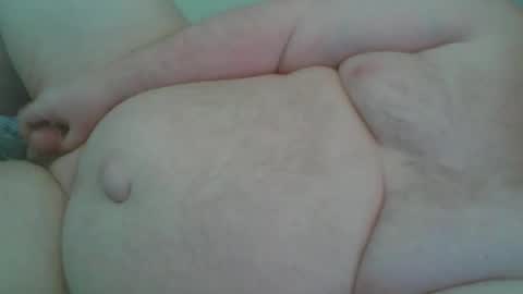 Snapshot of boatman00769 chatting on 04.18.26 Motto Motto online show from 04.18.26