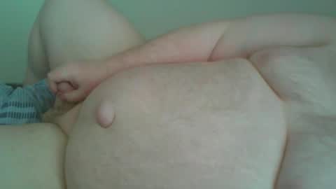 Snapshot of boatman00769 chatting on 04.30.26 Motto Motto online show from 04.30.26