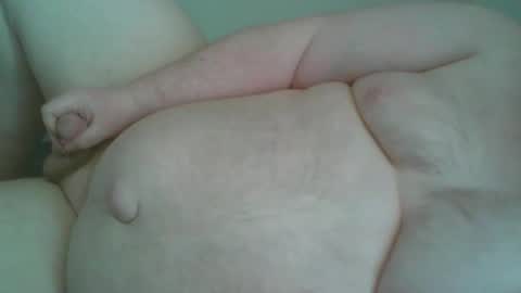 Snapshot of boatman00769 chatting on 05.01.26 Motto Motto online show from 05.01.26
