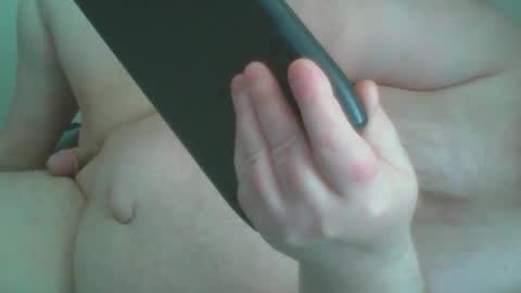 Snapshot of boatman00769 chatting on 05.02.26 Motto Motto online show from 05.02.26