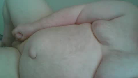 Snapshot of boatman00769 chatting on 05.05.26 Motto Motto online show from 05.05.26