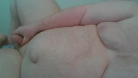 Snapshot of boatman00769 chatting on 05.07.26 Motto Motto online show from 05.07.26