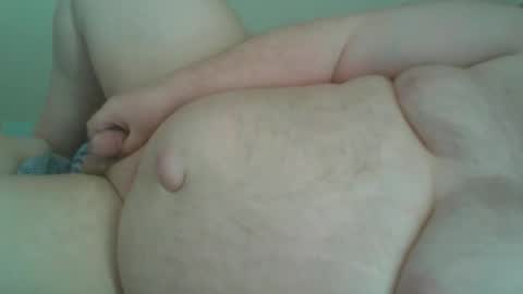 Snapshot of boatman00769 chatting on 05.10.26 Motto Motto online show from 05.10.26