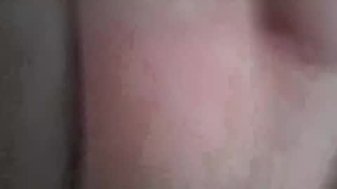 Auckland 007 online show from 03.25.26