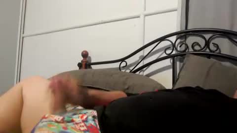 bob online show from 03.21.26