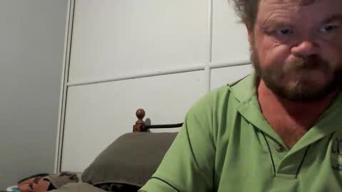 bob online show from 05.03.26