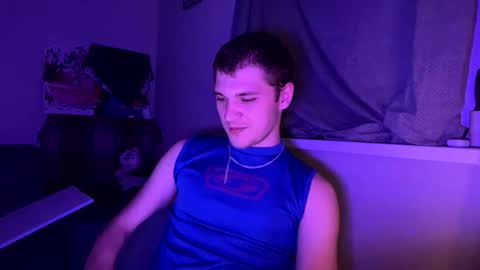 bob_bucks online show from 02.06.26