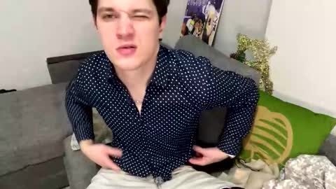 bob_bucks online show from 03.02.26