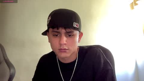 Bob  INDEPENDENT MODEL online show from 12.08.24