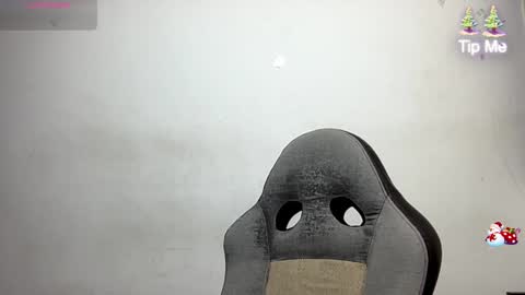 Bob  INDEPENDENT MODEL online show from 12.14.24