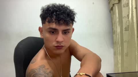 Bob  INDEPENDENT MODEL online show from 12.24.24