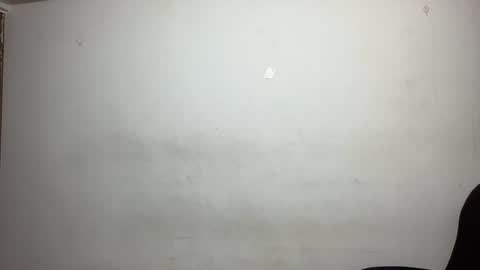 Bob  INDEPENDENT MODEL online show from 12.25.24