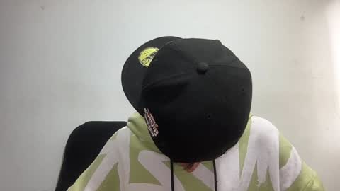 Bob  INDEPENDENT MODEL online show from 12.26.24