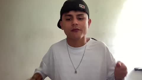 Bob  INDEPENDENT MODEL online show from 12.27.24