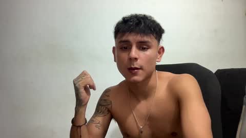 Bob  INDEPENDENT MODEL online show from 12.29.24