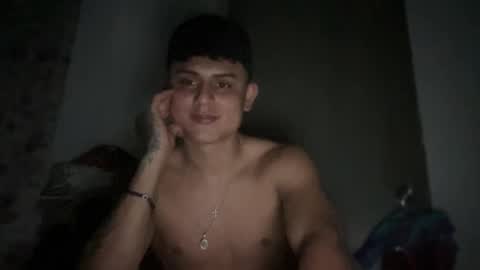 Bob  INDEPENDENT MODEL online show from 02.26.25