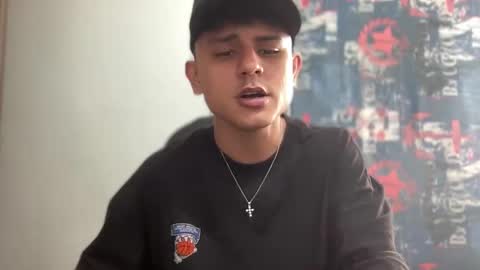 Bob  INDEPENDENT MODEL online show from 02.27.25