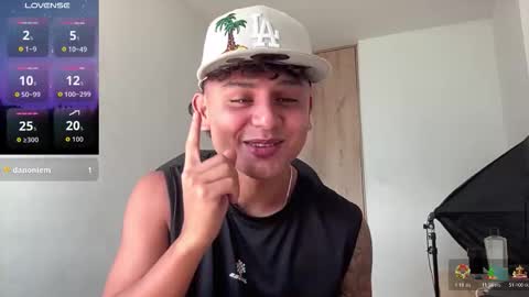 Bob  INDEPENDENT MODEL online show from 02.07.26