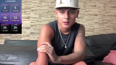 Bob  INDEPENDENT MODEL online show from 02.11.26