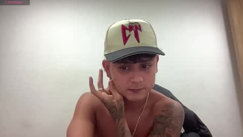 Bob  INDEPENDENT MODEL online show from 02.15.26