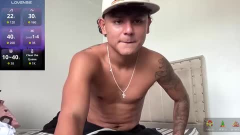 Bob  INDEPENDENT MODEL online show from 02.27.26