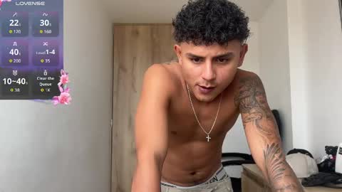 Bob  INDEPENDENT MODEL online show from 05.01.26